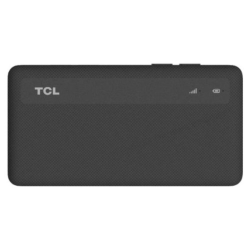 TCL MW42V MODEM 4G CAT BLACK