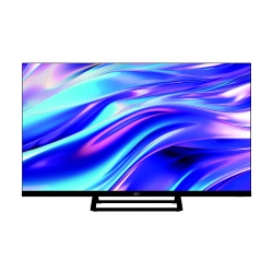 EKO K320HD TV 32" HD DVBT2/S2 FRAMELESS BASE CENTRALE